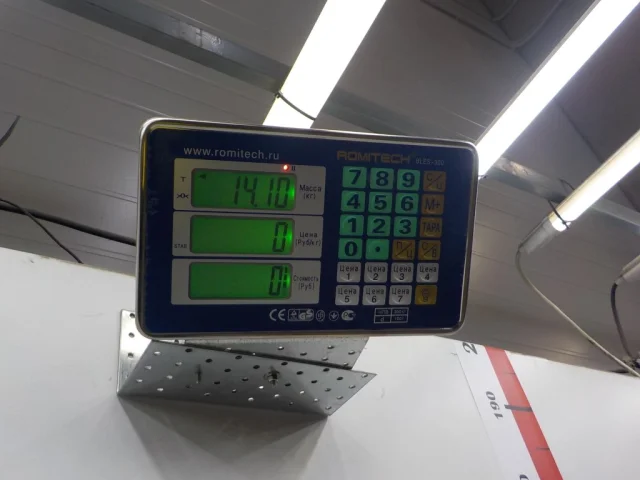 Двери для Skoda Rapid II 2020+ на фотографиях