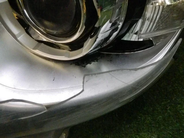 Фары для Mazda CX 5 KE 2011-2017 на фотографиях