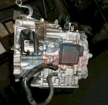 АКПП для Lexus ES GSV40 (USA) 2007-2012 на фотографиях
