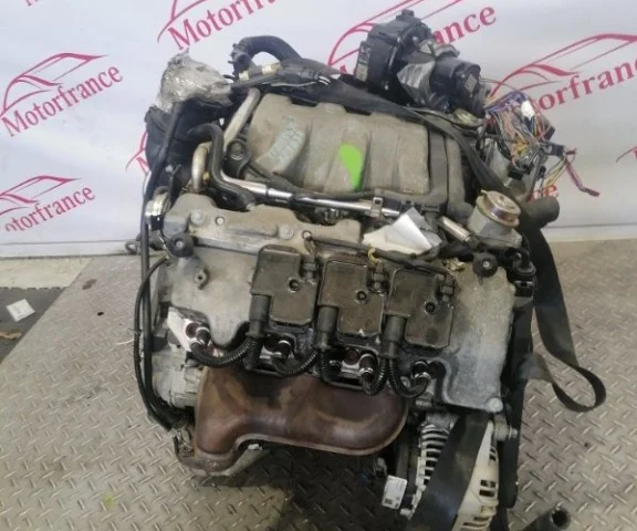 Продажа двигателя 112.975