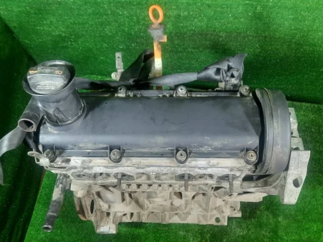 Продажа двигателя BSE