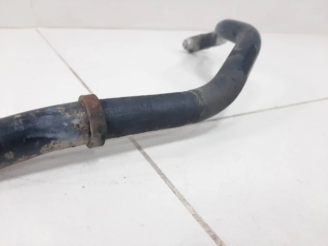 Стабилизатор поперечной устойчивости передний для Toyota Corolla E140/E150 Седан 2006-2013 на фотографиях