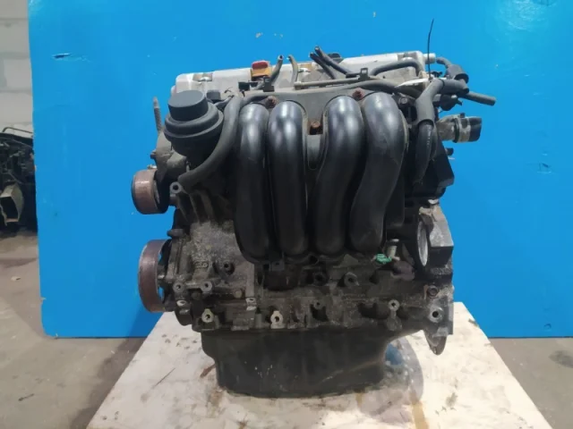 Продажа двигателя K20A4