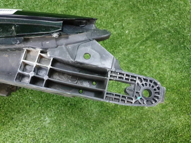 Фара правая для Exeed VX 2021+ на фотографиях