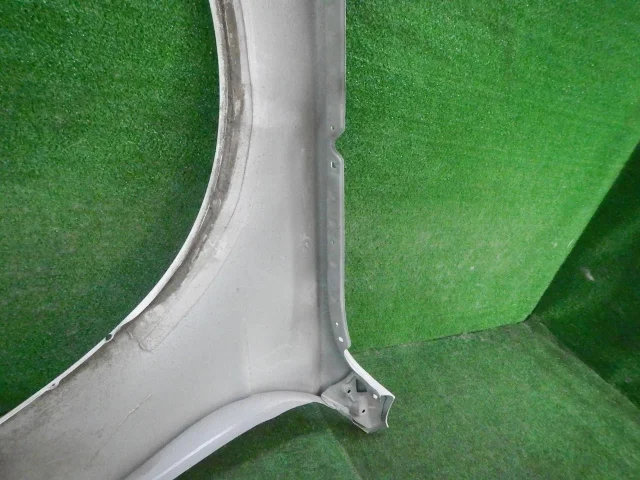 Крыло правое для BMW 3er F30 2011-2019 на фотографиях