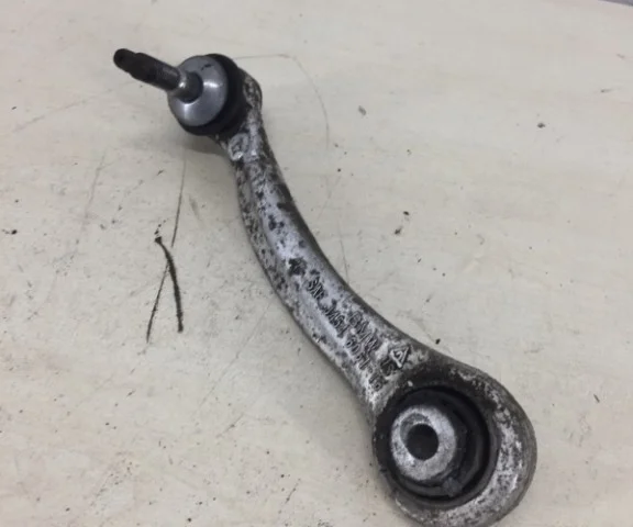 Рычаг задний левый нижний для BMW X6 Е71 2007-2012 на фотографиях