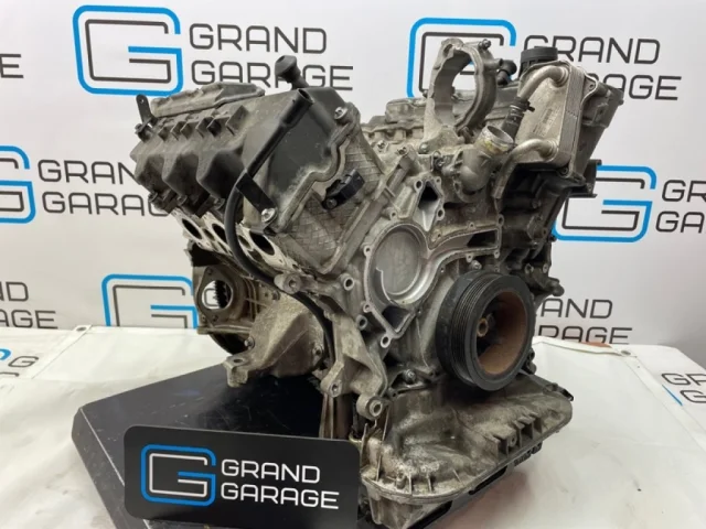 Продажа двигателя 112.913