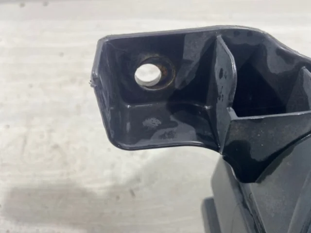 Двери для Ford Explorer U251 2005-2011 на фотографиях