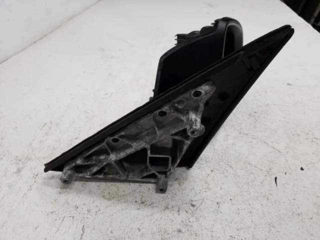 Зеркало боковое правое для BMW X6 Ф16 F16 2014-2019 на фотографиях