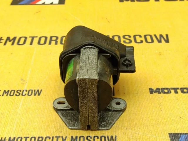 Решетка радиатора для Mercedes-Benz CL class C140 1991-1998 на фотографиях