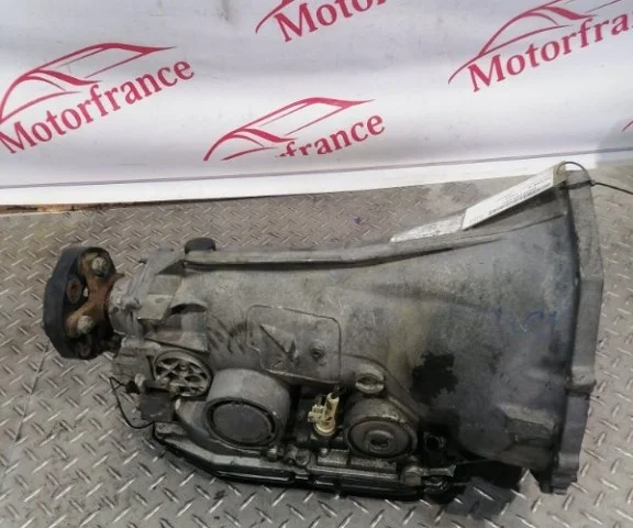 Продажа двигателя 603.971