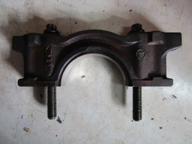 Продажа двигателя 112.921