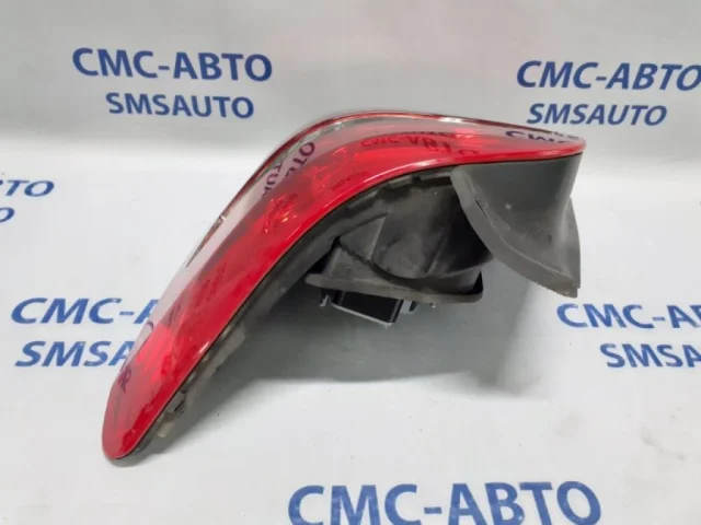 Продажа двигателя 651.912