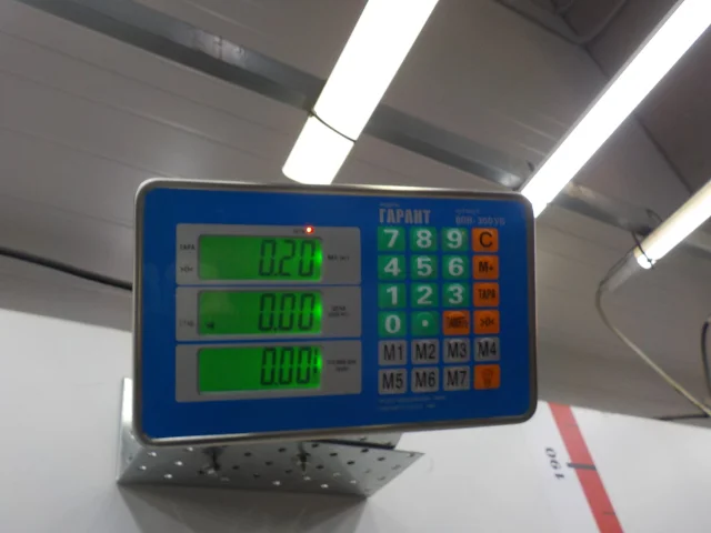 Блок розжига ксенона для Volkswagen Touareg II (7P5) Rest 2014-2018 на фотографиях