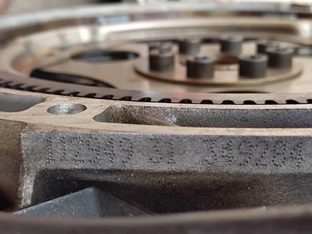 Продажа двигателя 112.949