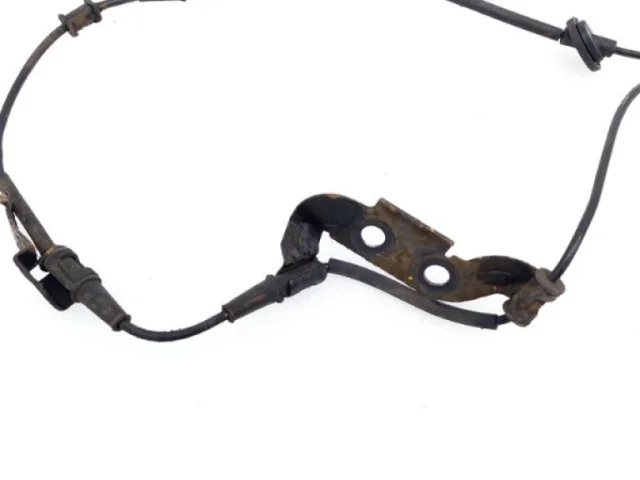 Датчик ABS задний правый для Kia Ceed 2 JD 2012-2016 на фотографиях