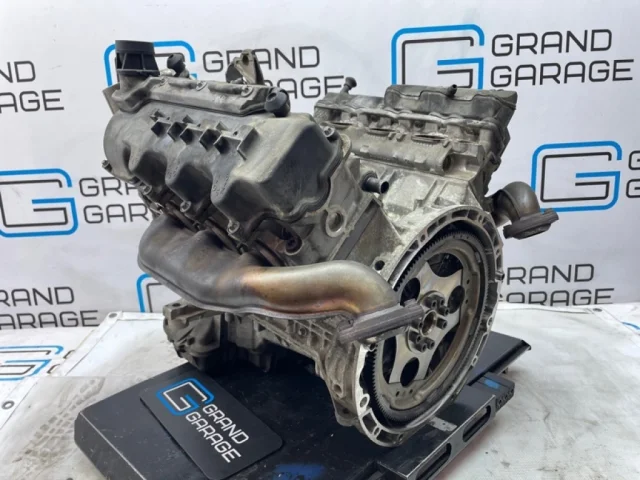 Продажа двигателя 112.975