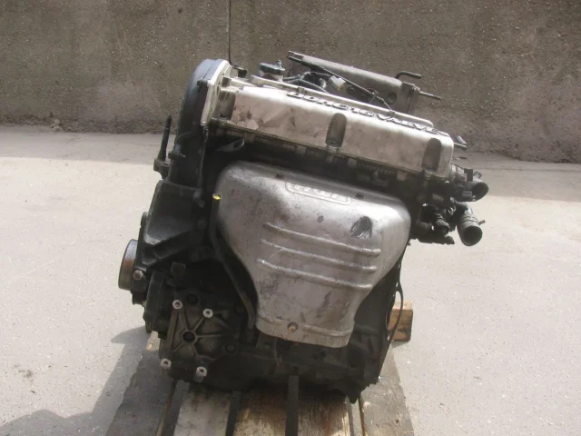 Продажа двигателя G4JP