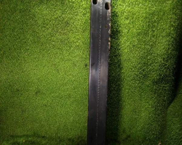 Усилитель заднего бампера для Nissan Tiida SC11 Седан 2007-2014 на фотографиях