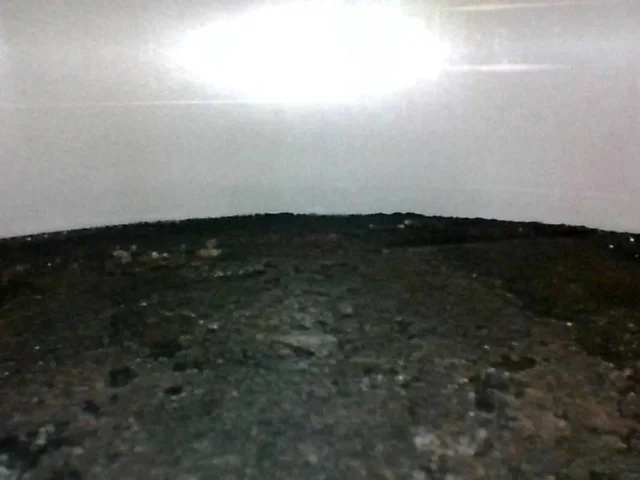 Продажа двигателя 273.960