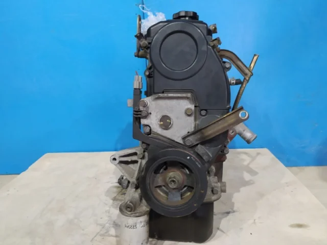 Продажа двигателя 4G93