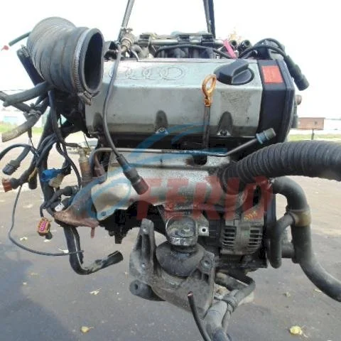 Продажа двигателя ABC