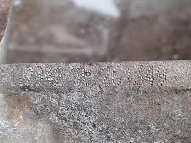 Продажа двигателя 112.942