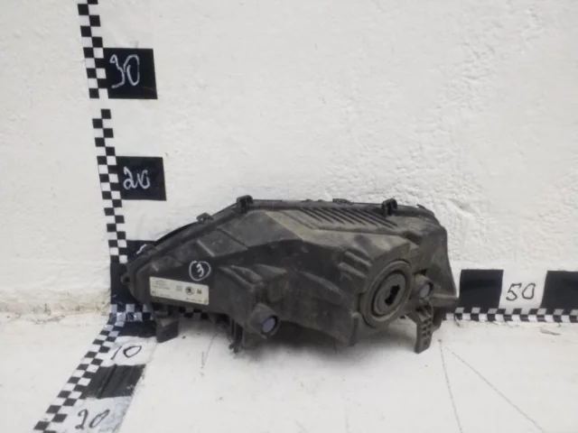 Усилитель переднего бампера для Skoda Rapid II 2020+ на фотографиях