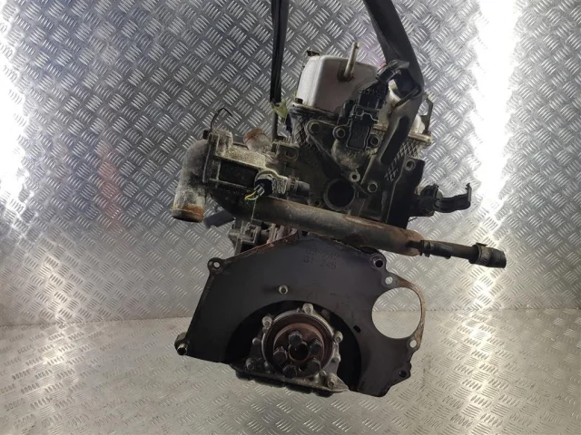 Продажа двигателя 4G18