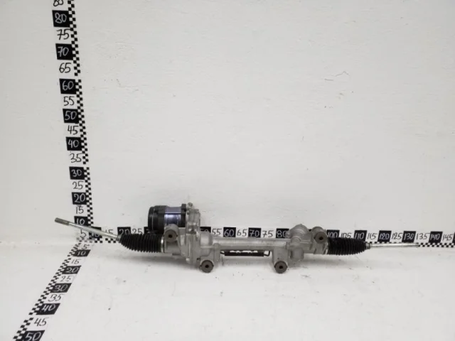 Рулевая рейка для Toyota RAV4 XA50 2019+ на фотографиях