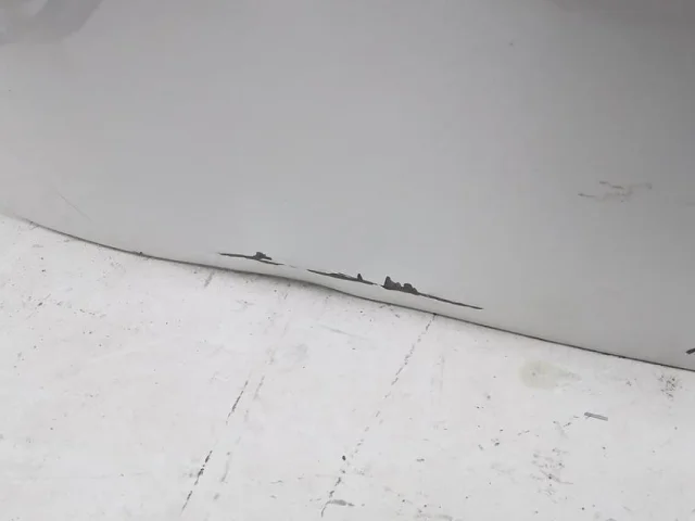 Дверь багажника для Kia Carnival 4 KA4 2020+ на фотографиях