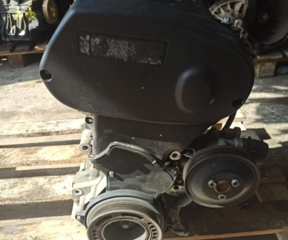 Продажа двигателя Z18XER