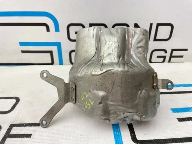 Продажа двигателя 642.940