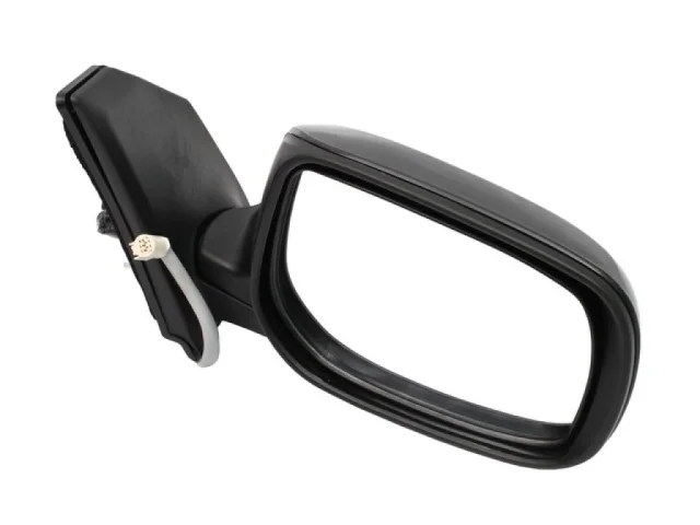 Стекла и зеркала для Toyota Corolla E120/E130 Хэтчбек 2001-2007 на фотографиях