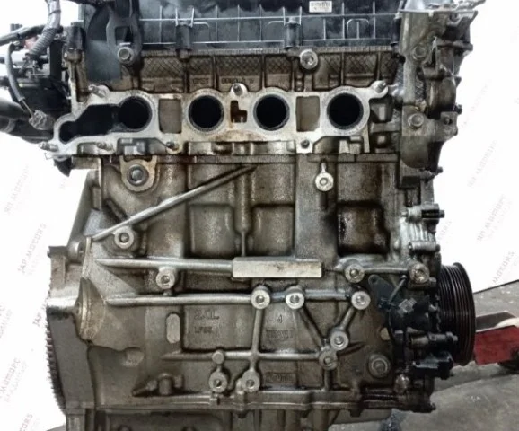 Продажа двигателя LF VD