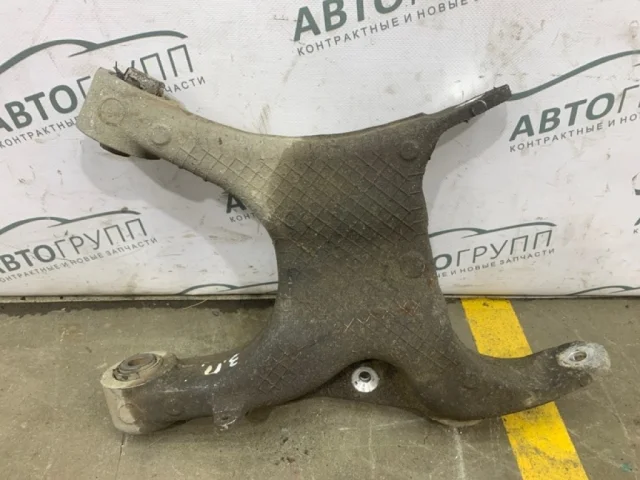Рычаг задний левый нижний для BMW X6 Е71 2007-2012 на фотографиях