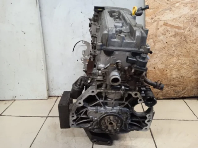 Продажа двигателя M16A