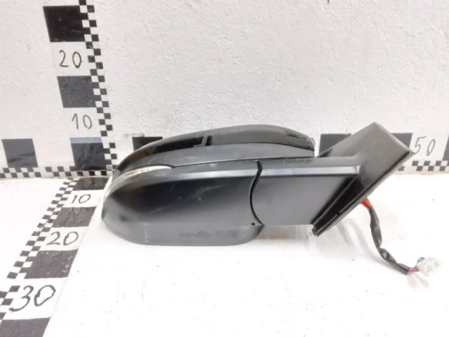 Зеркало заднего вида (в салоне) для Toyota RAV4 XA40 rest 2015-2019 на фотографиях