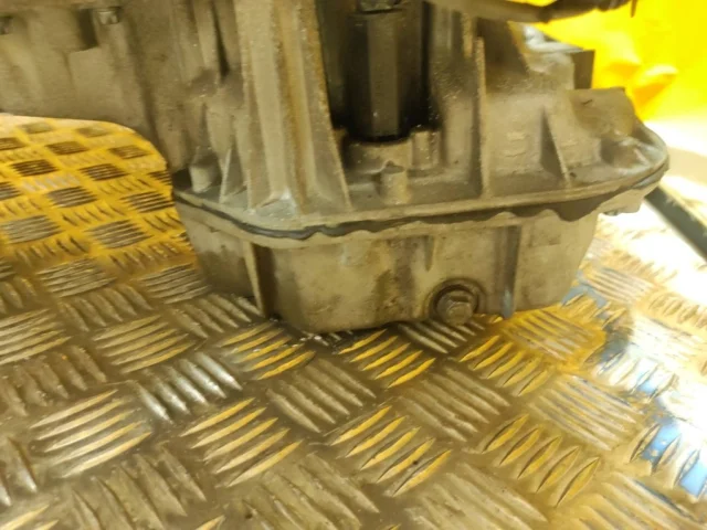 Продажа двигателя 112.970