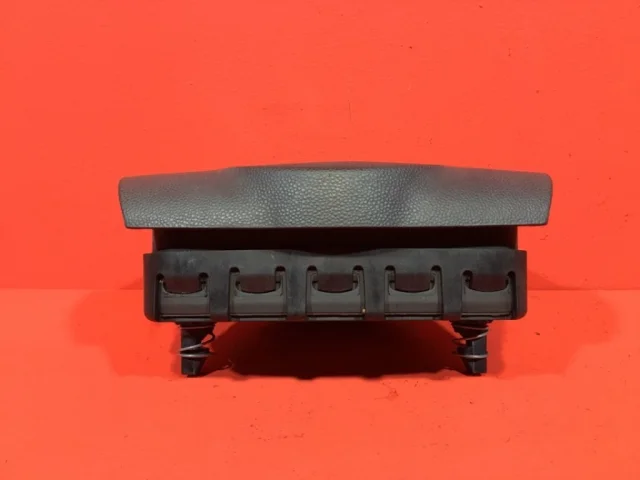 Подушка безопасности водителя для Opel Astra J Седан 2011-2017 на фотографиях