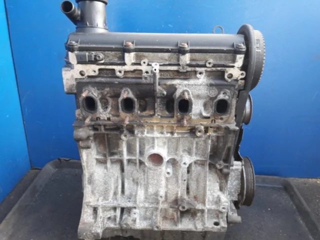 Продажа двигателя BSE