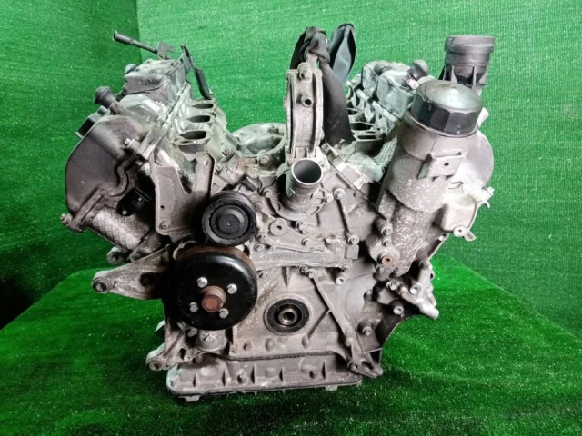 Продажа двигателя 112.942