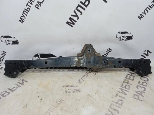 Подрамник двигателя для Toyota Corolla E140/E150 Седан 2006-2013 на фотографиях