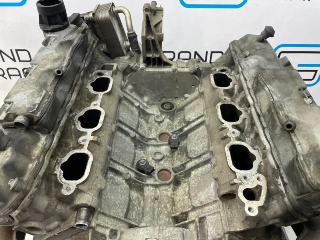 Продажа двигателя 112.975