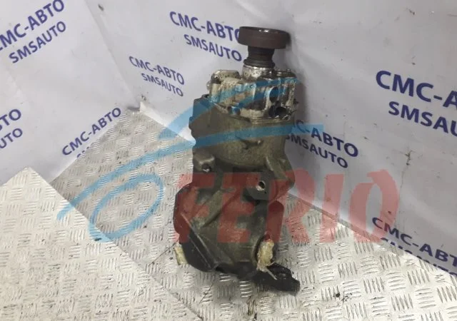 Редуктор заднего моста для Volvo XC90 I C 2002-2014 на фотографиях