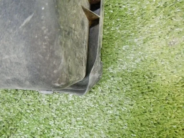 Корпус воздушного фильтра для Mazda CX 5 KF 2017 на фотографиях