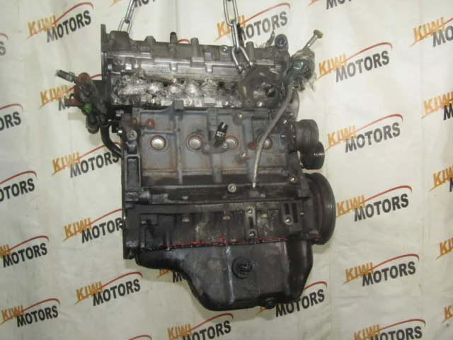 Продажа двигателя Z13DTH