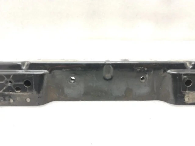 Панель радиатора (телевизор) для Chevrolet Cruze 1 J300 2009-2015 на фотографиях