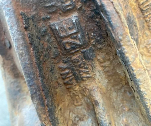 Редуктор заднего моста для Mercedes-Benz Vito W639 Vito Фургон 2003-2013 на фотографиях