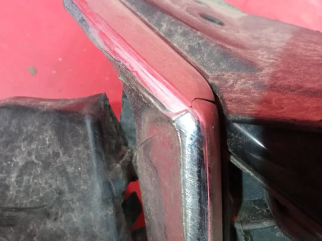 Приборная панель для Mazda CX 5 KE 2011-2017 на фотографиях